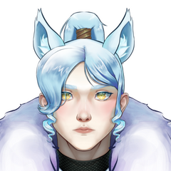 Myrionix